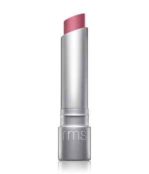 rms beauty Wild with Desire Lippenstift-4.5 g