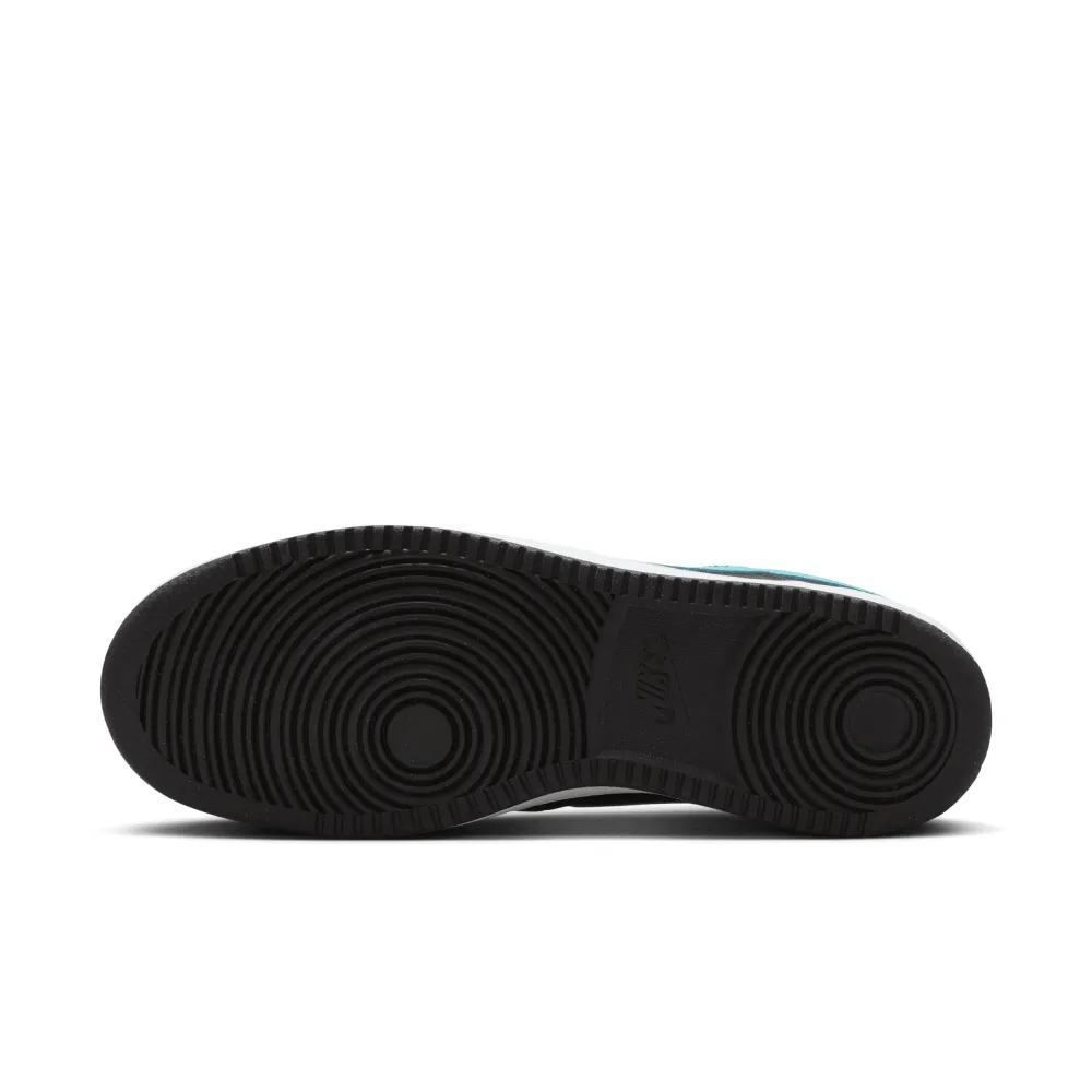 Nike Court Vision HF0103-001 / schwarz