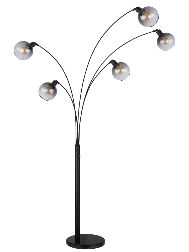Globo lighting Stehleuchte 