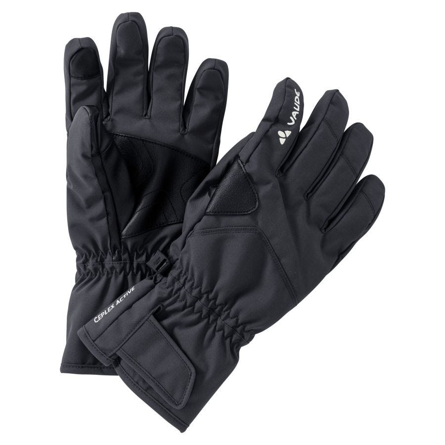 Roga IV Handschuhe