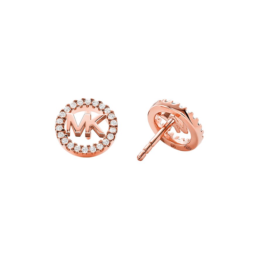 Michael Kors Ohrstecker