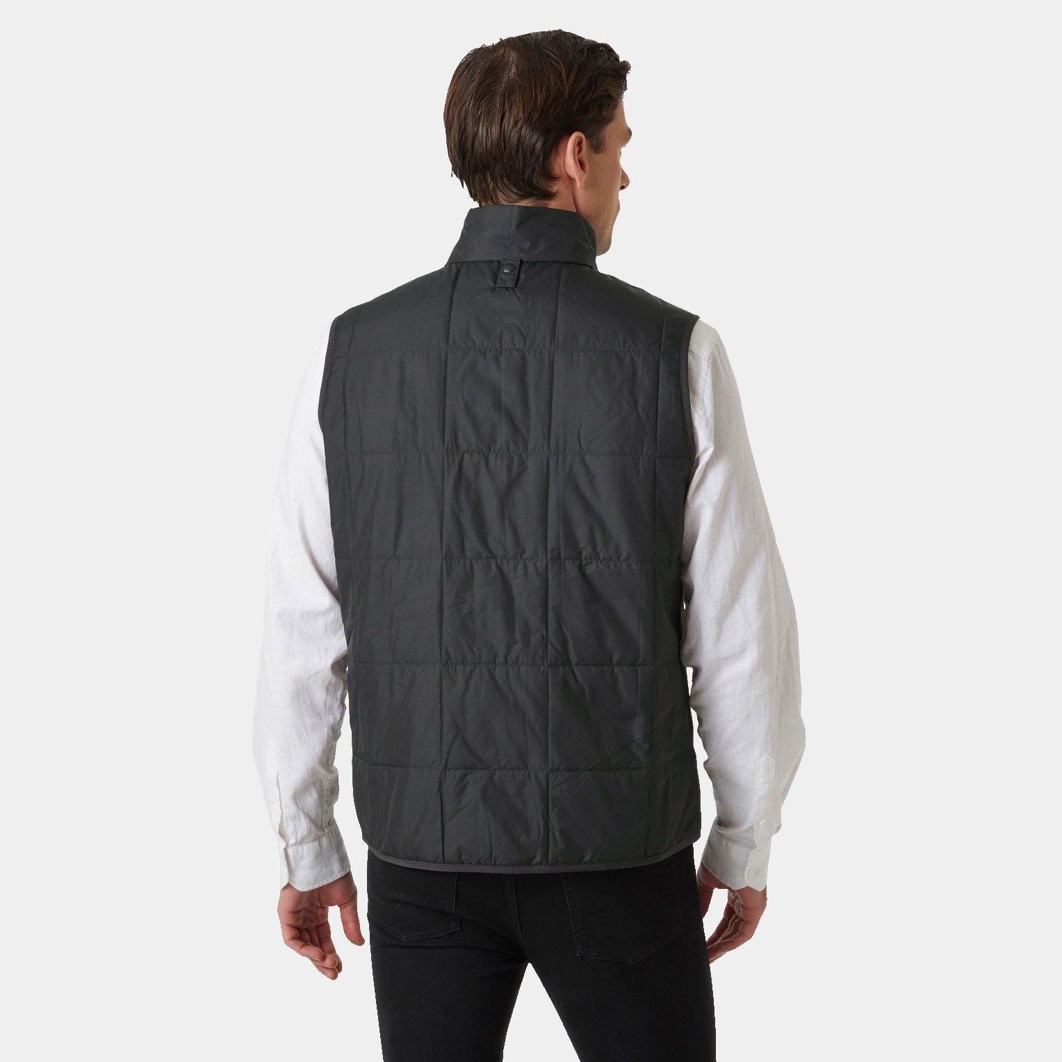 Men's Vika 3-In-1 Coat