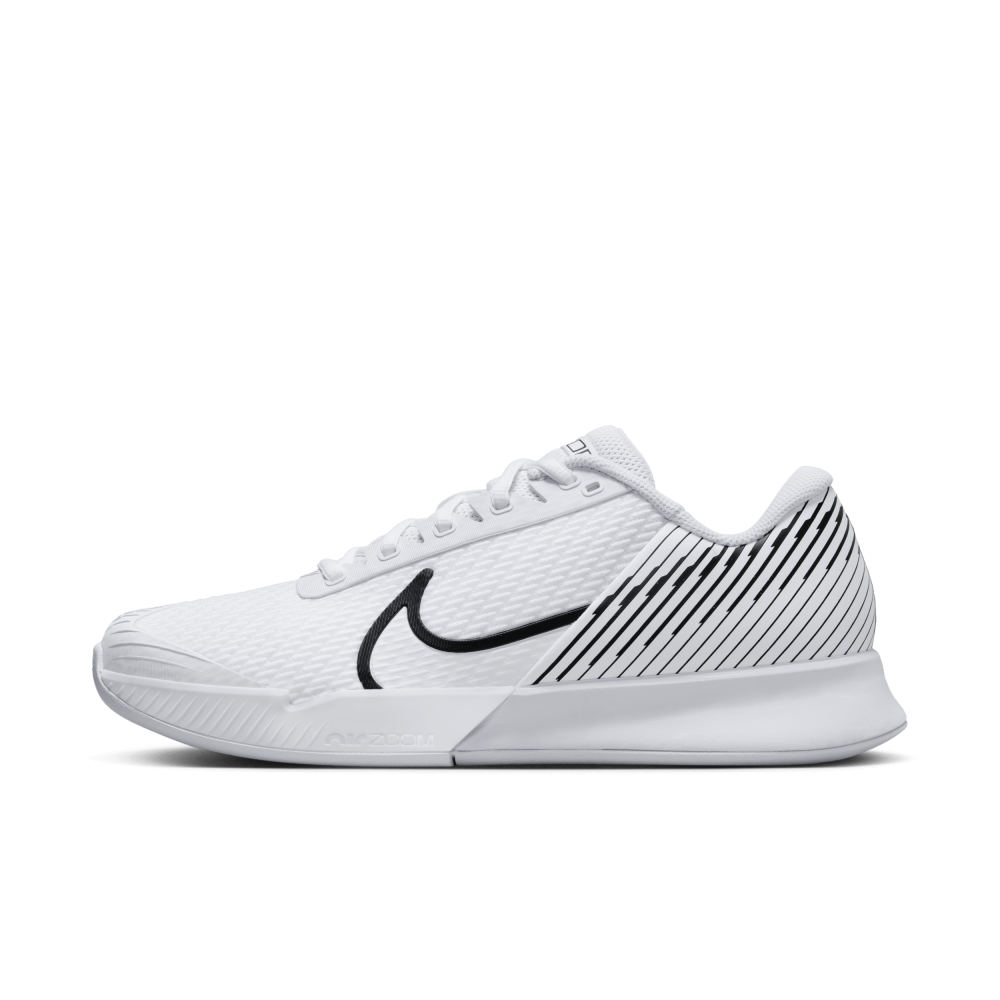Nike ZOOM VAPOR PRO 2 CPT FB7092-100 / weiss