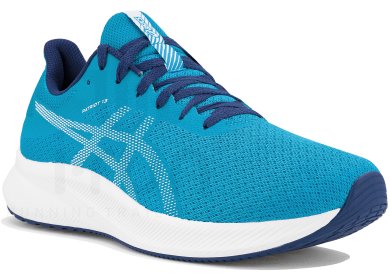 Asics Patriot 13 M