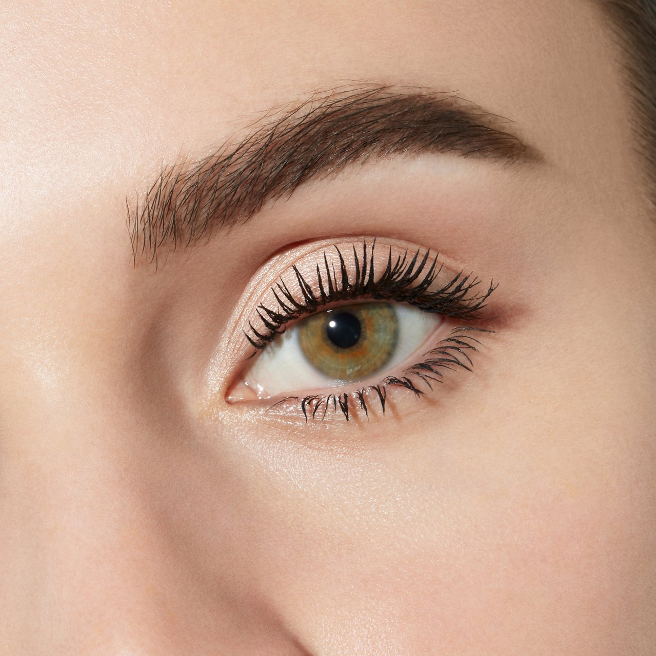 Lancôme Augen Hypnôse Waterproof Mascara