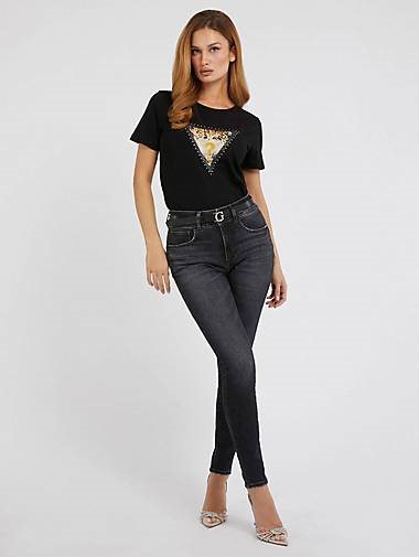GUESS Damen T-Shirt