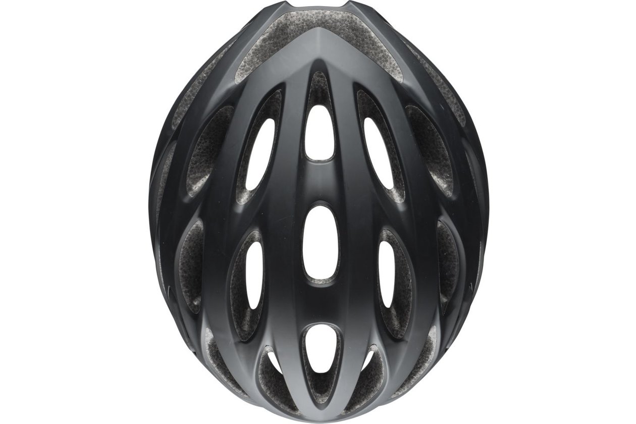 Bell Tracker R