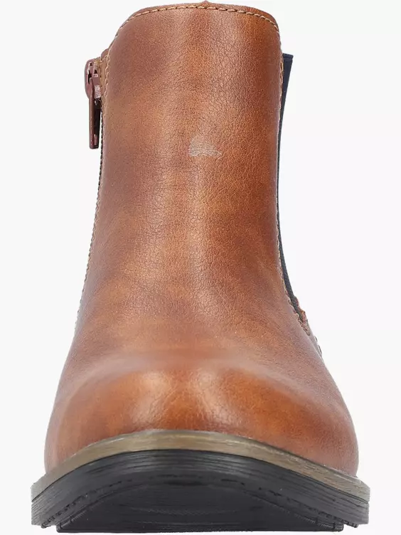 Rieker Damen Chelsea Boots