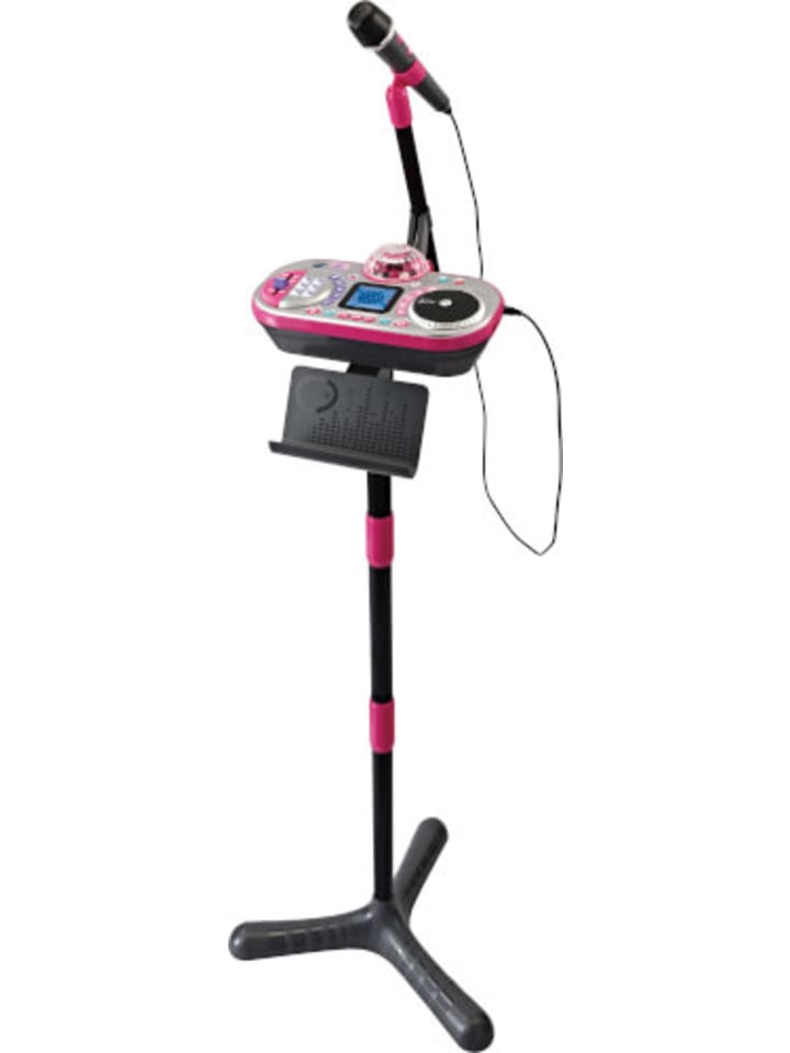 vtech Musikspielzeug Kidi Super Star DJ Studio, 1-5 Jahre günstig kaufen onesize