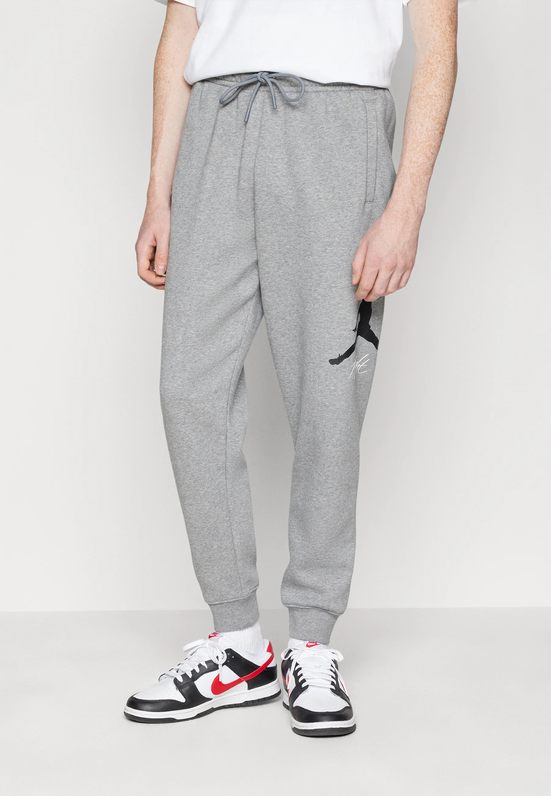 Jordan BASELINE - Pantalones de chándal