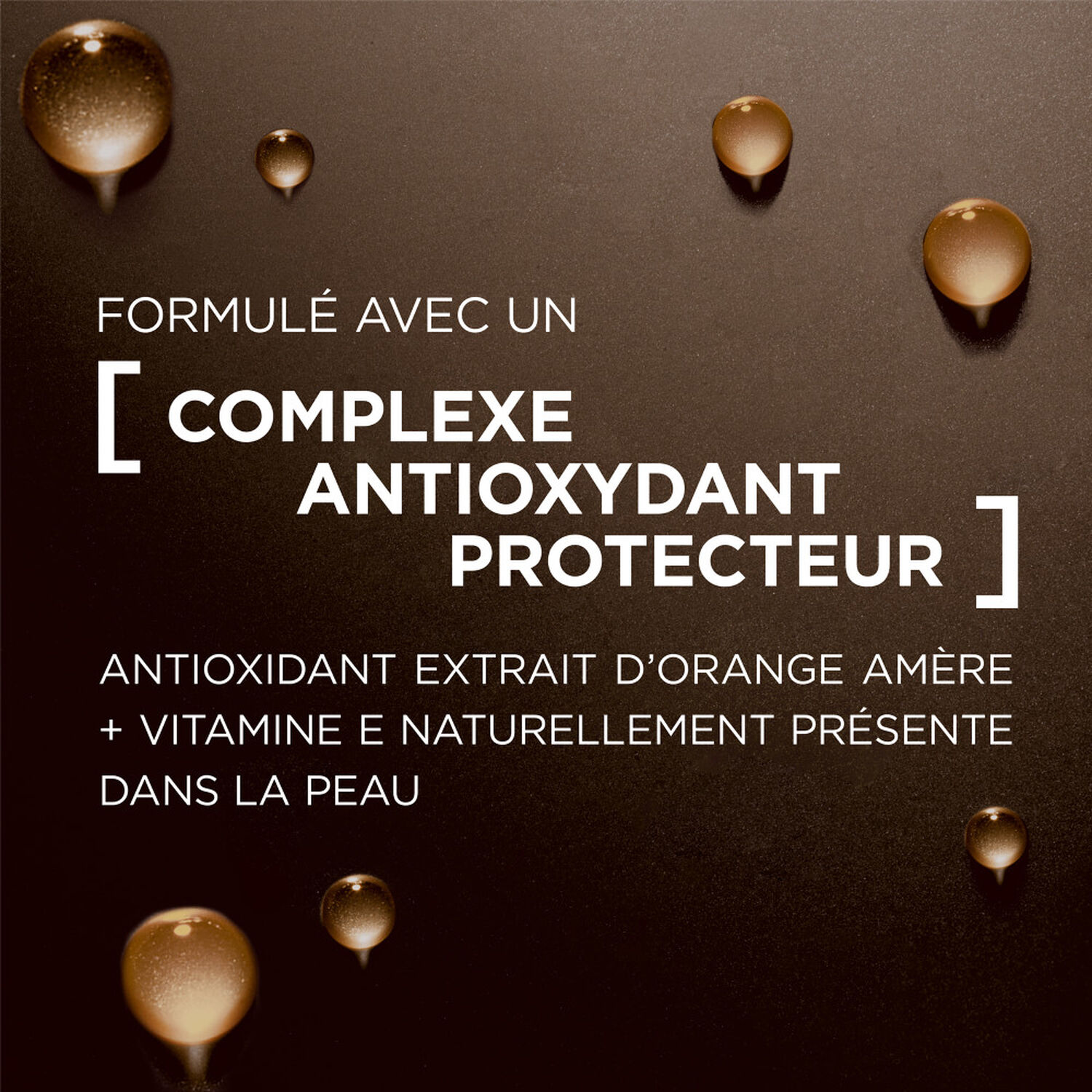 L'Oréal Paris Age Perfect Renaissance Cellulaire Sérum Anti-Âge, Anti-rides, Eclat et Fermeté de la Peau