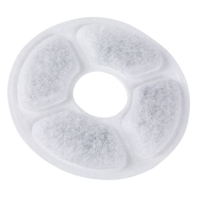 Eyenimal Smart Bloom Ersatzfilter