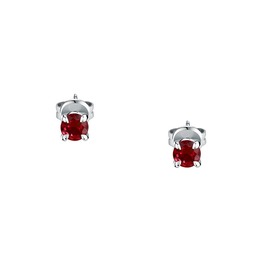 Live Diamond Ohrstecker