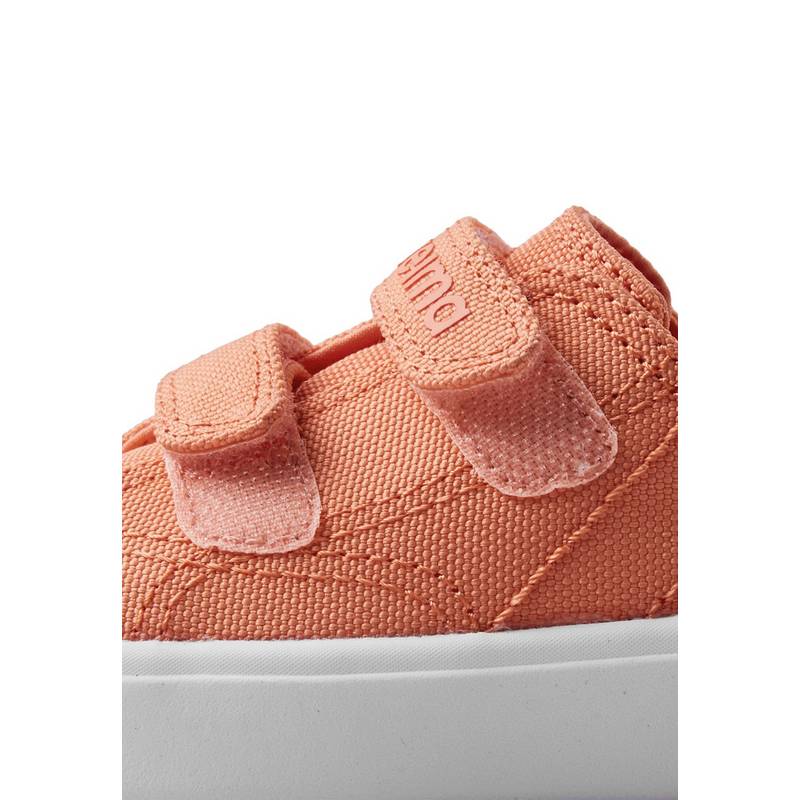 reima Kiertein Sneaker Kinder
