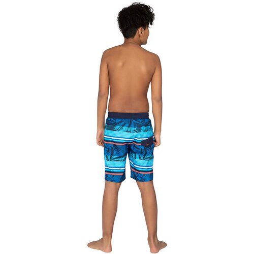KINDER BADESHORTS YARON
