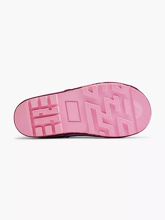 Cortina Gummistiefel