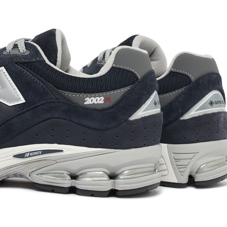 New Balance M2002RXK eclipse