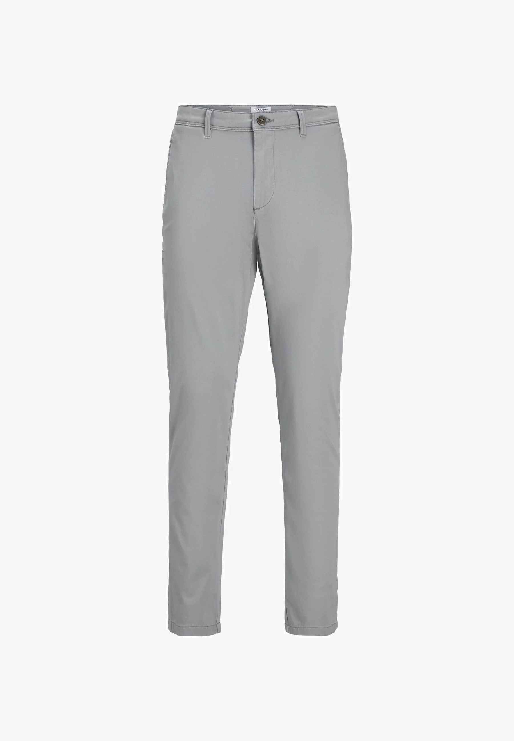 Jack & Jones JPSTMARCO JJBOWIE- Chino