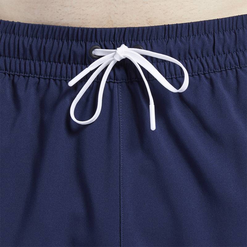 Reebok Funktionsshorts Herren