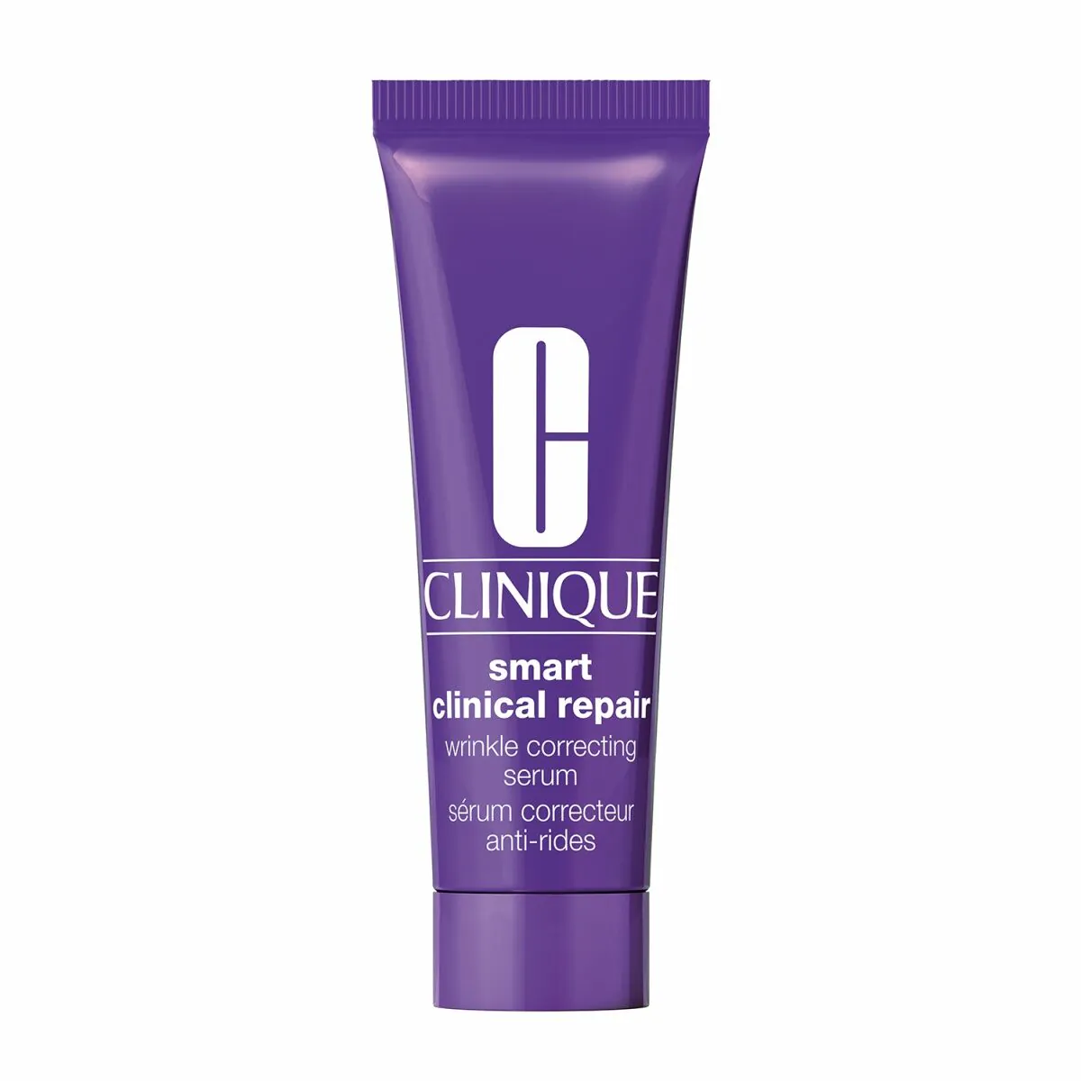 CLINIQUE Smart Clinical Repair serum za korekciju bora 10 ml