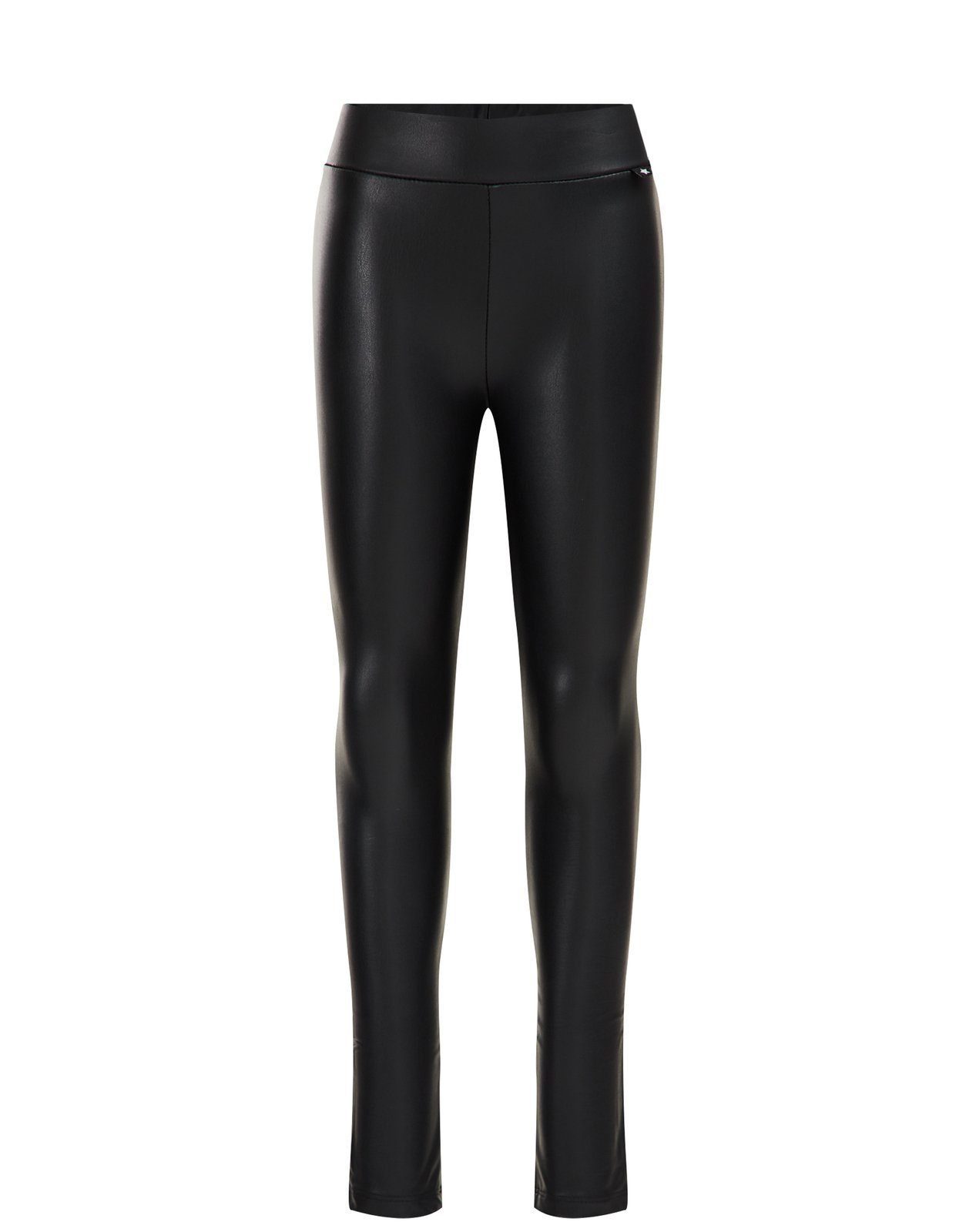 WE Fashion Leggings (1-tlg)