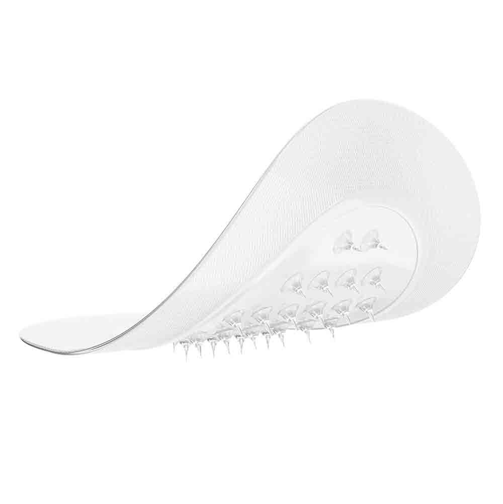 Acnemy Pflege-Sets Zitless - Anti-Pickel Pflaster