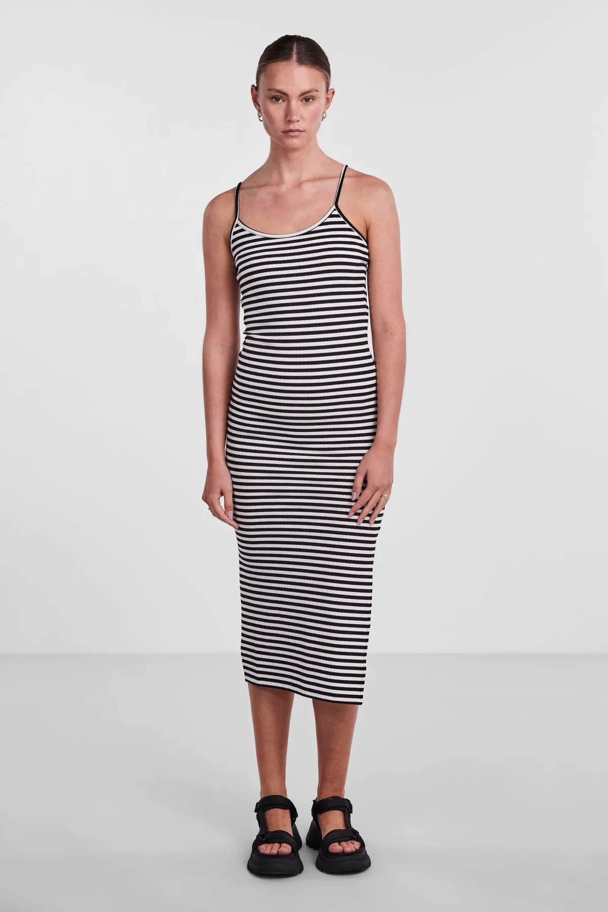 PIECES  17144364 Kleid L