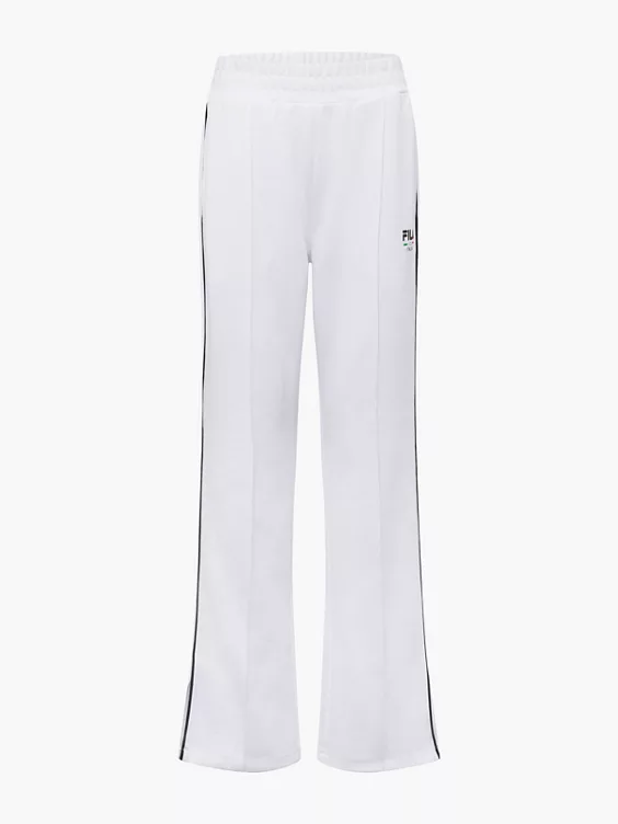 FILA Jogginghose