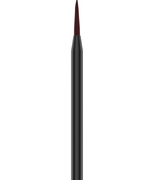 Sante Liquid Eyeliner Eyeliner-3.5 ml