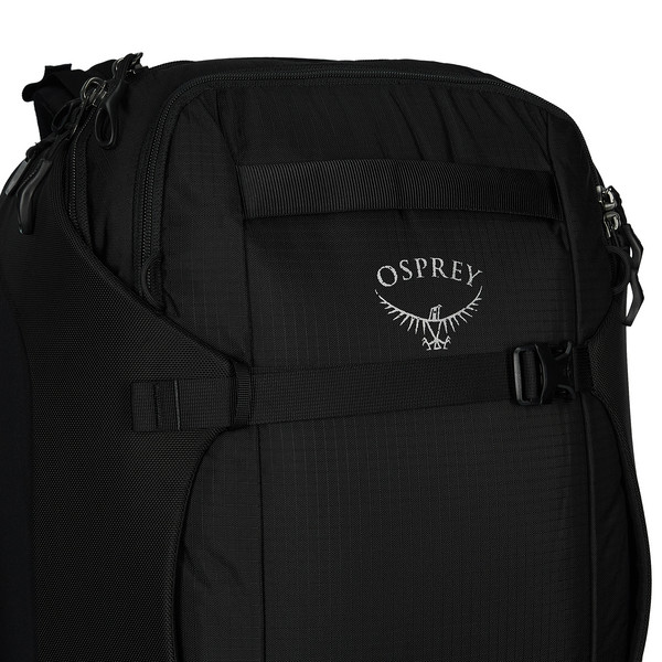 SOJOURN PORTER TRAVEL PACK 46L - Kofferrucksack