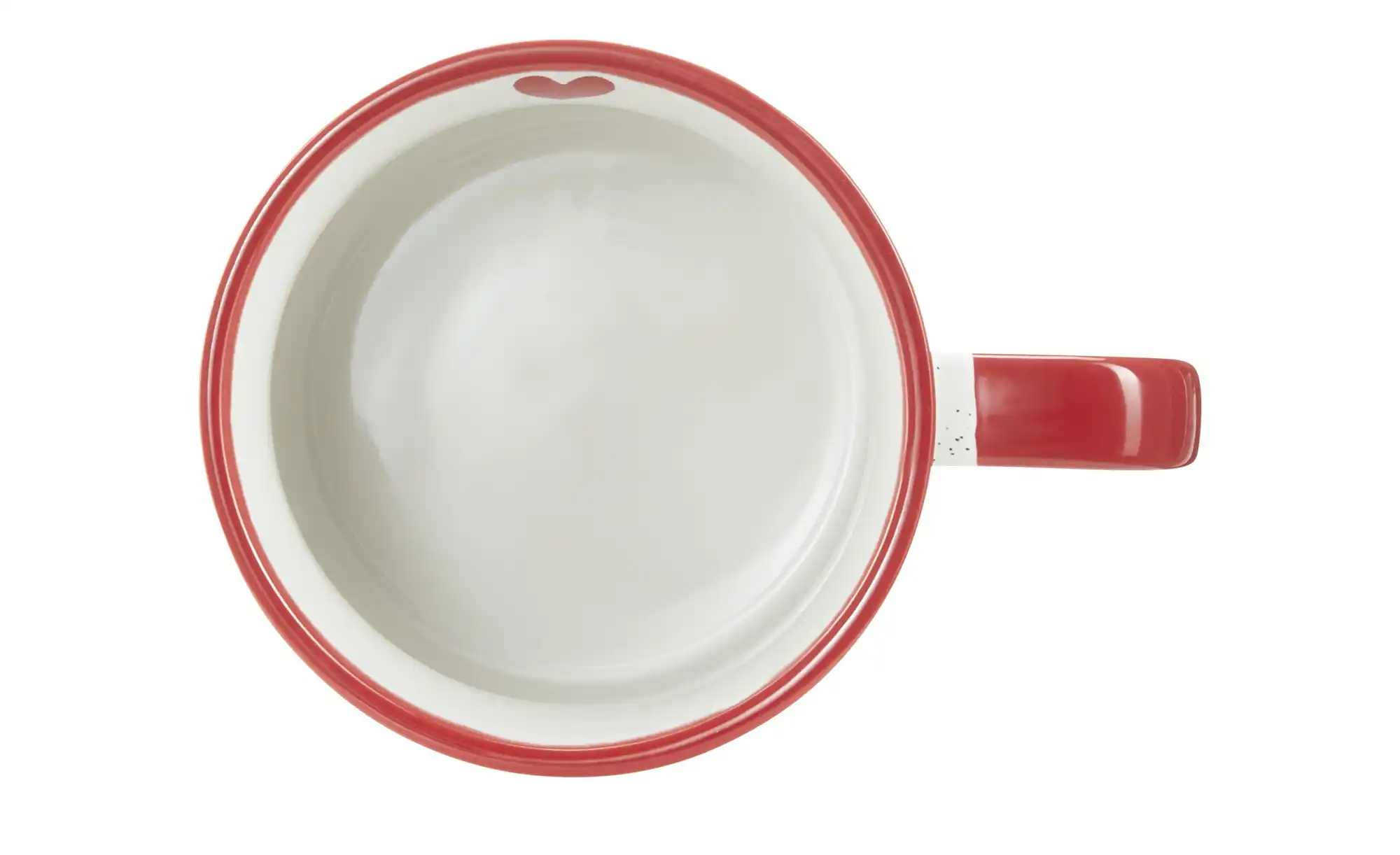 Peill Putzler Kaffeebecher