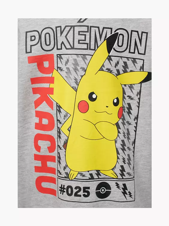 Pokémon Hoodie