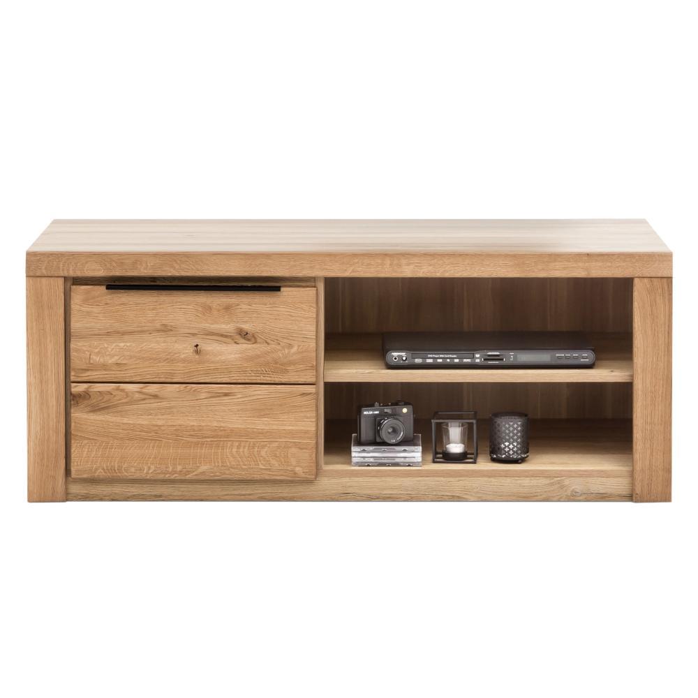 TV-Kommode Self Joost
