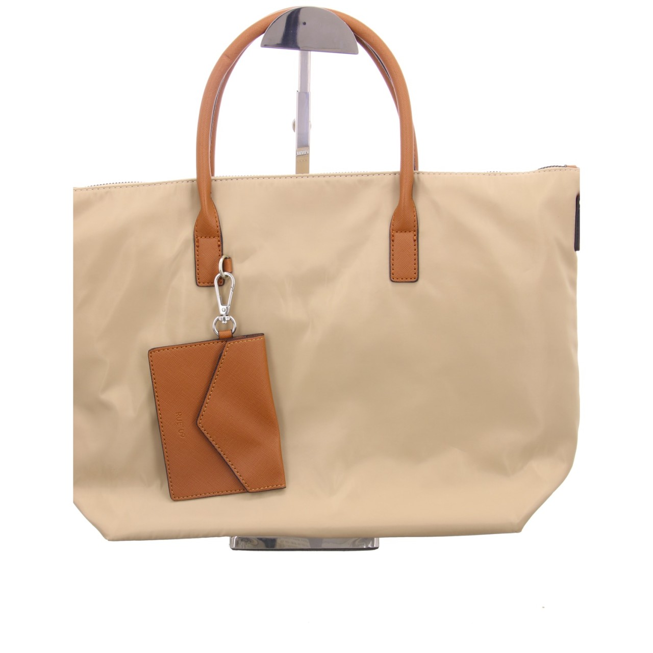 EMILY & NOAH Handtaschen beige Marseille RUE 09