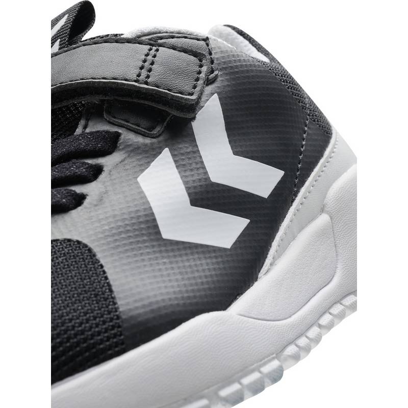 hummel OMNI1 JR VC Hallenschuhe Kinder