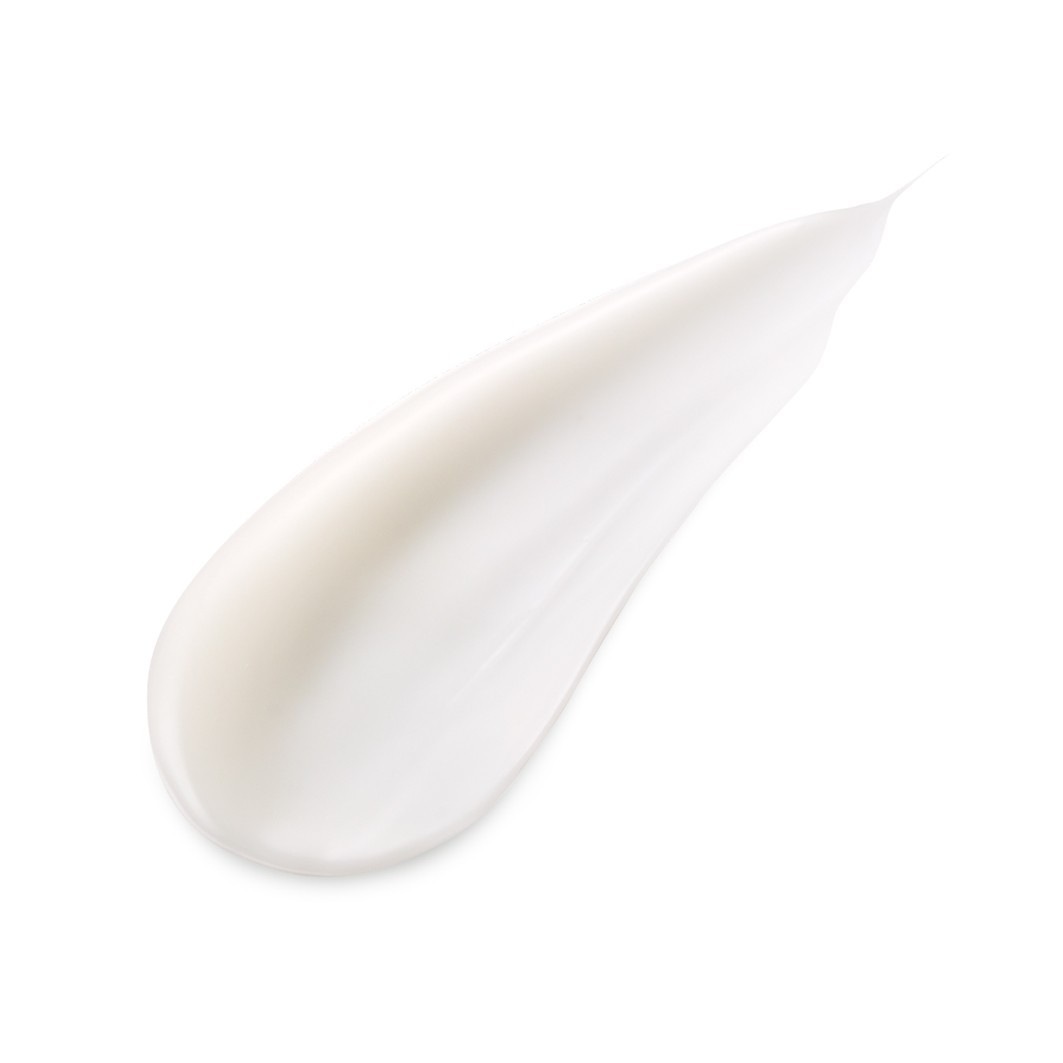 Total Lip Treatment. Special Size