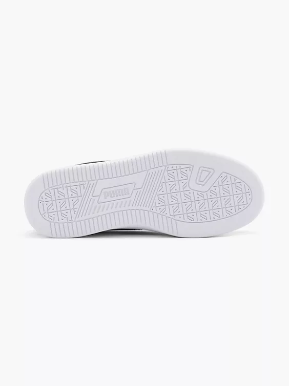 PUMA Sneaker CAVEN 2.0 BLOCK JR