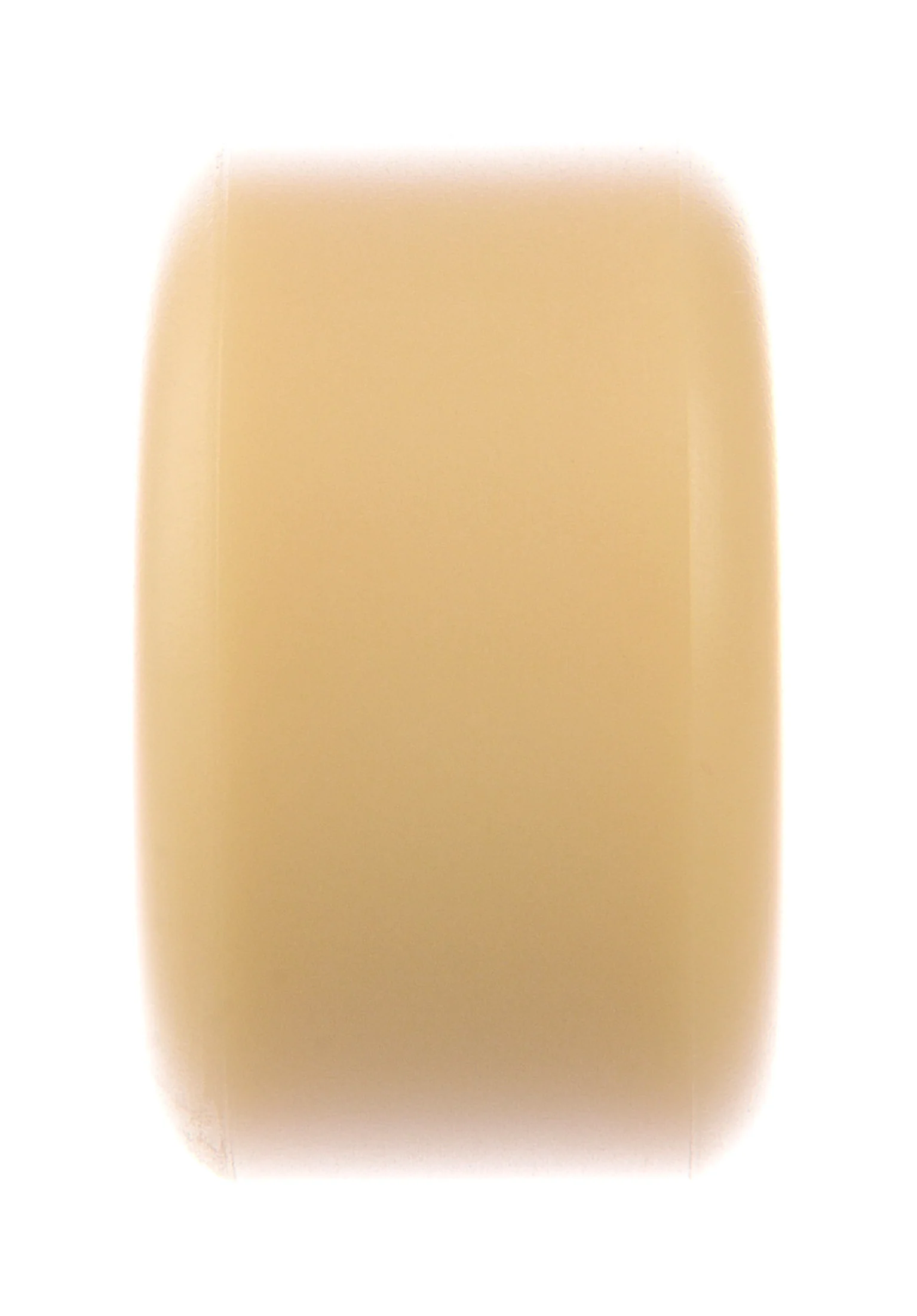 Formula Four OG Classics 99A