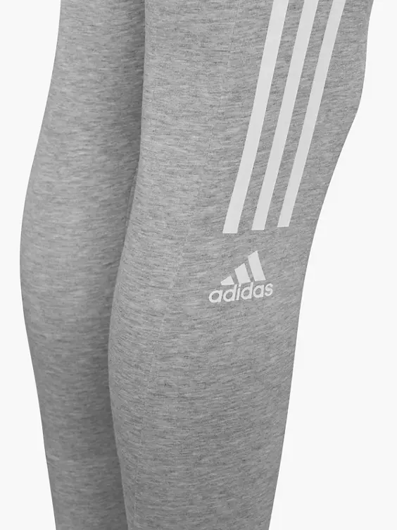 adidas 7/8 Tights