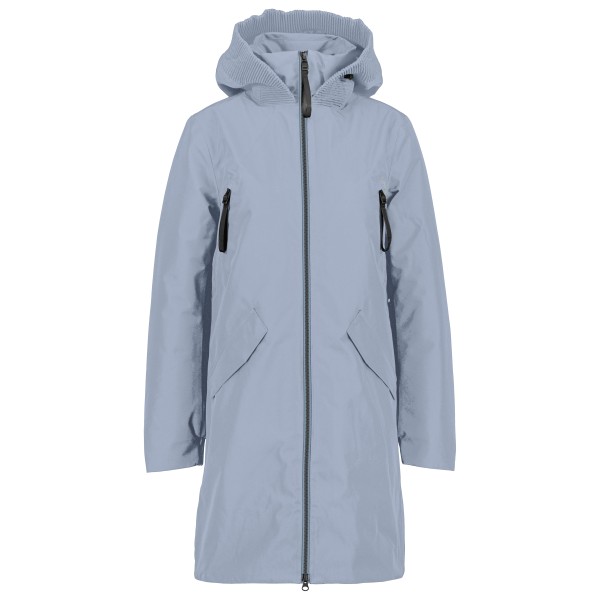 Didriksons - Women's Bente Parka - Mantel