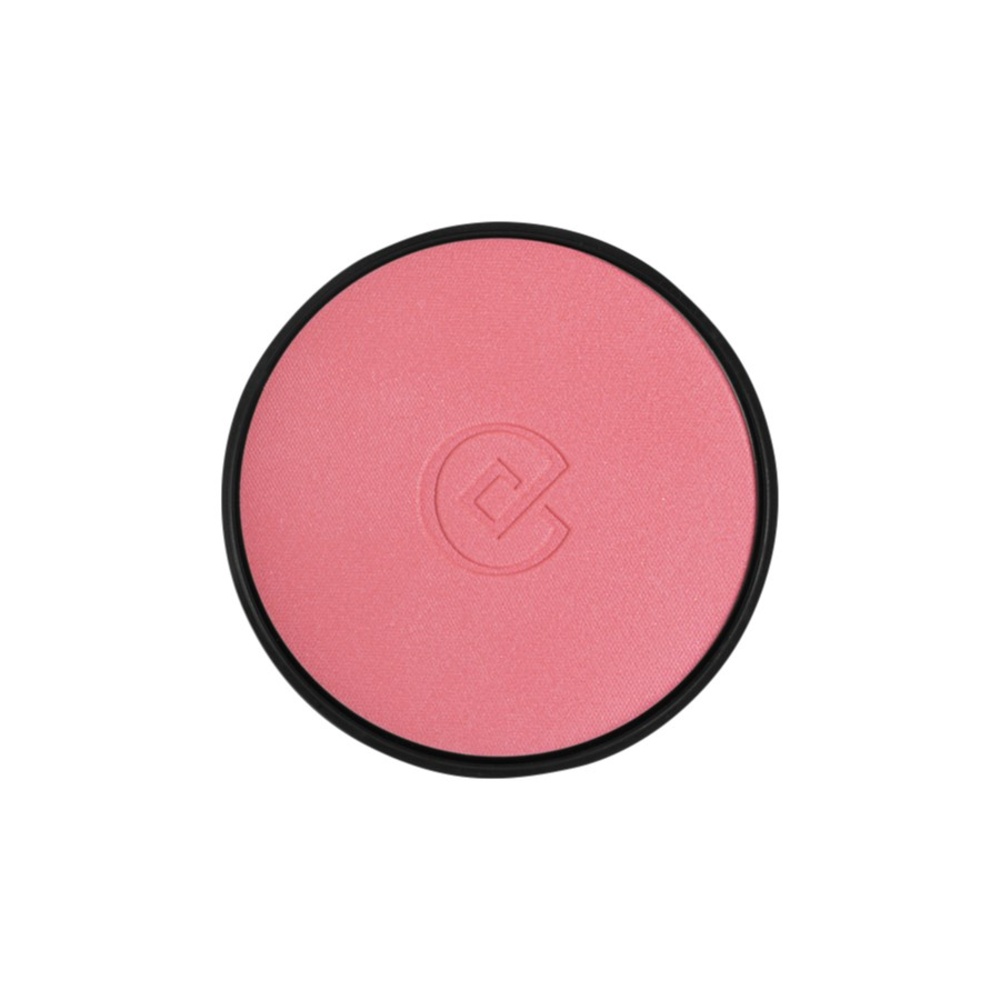 Collistar Impeccable Maxi Fard Refill Blush