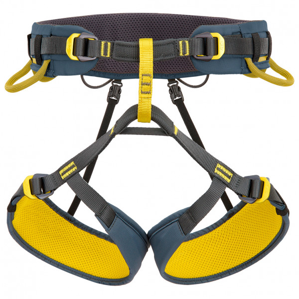 Climbing Technology - Wall Harness - Klettergurt