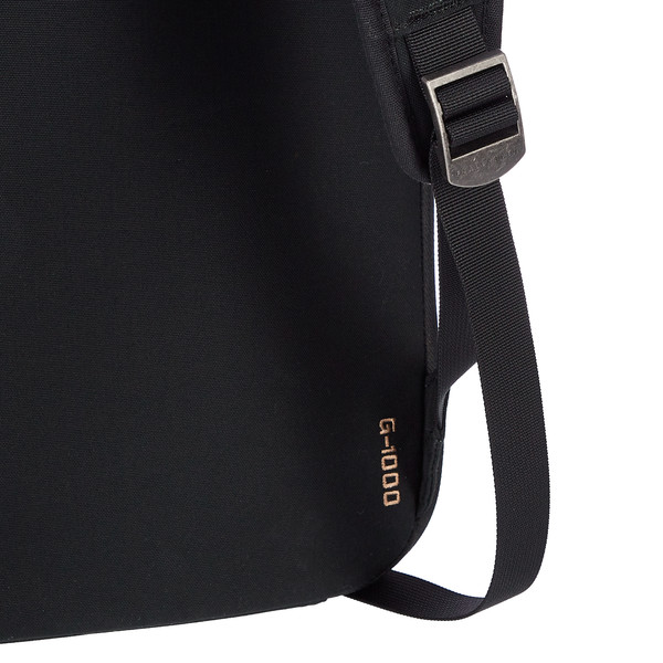TRAVEL PACK SMALL Unisex - Kofferrucksack