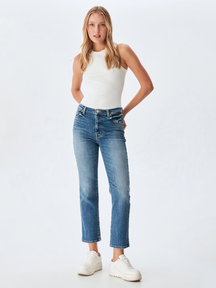 LTB Jeans 