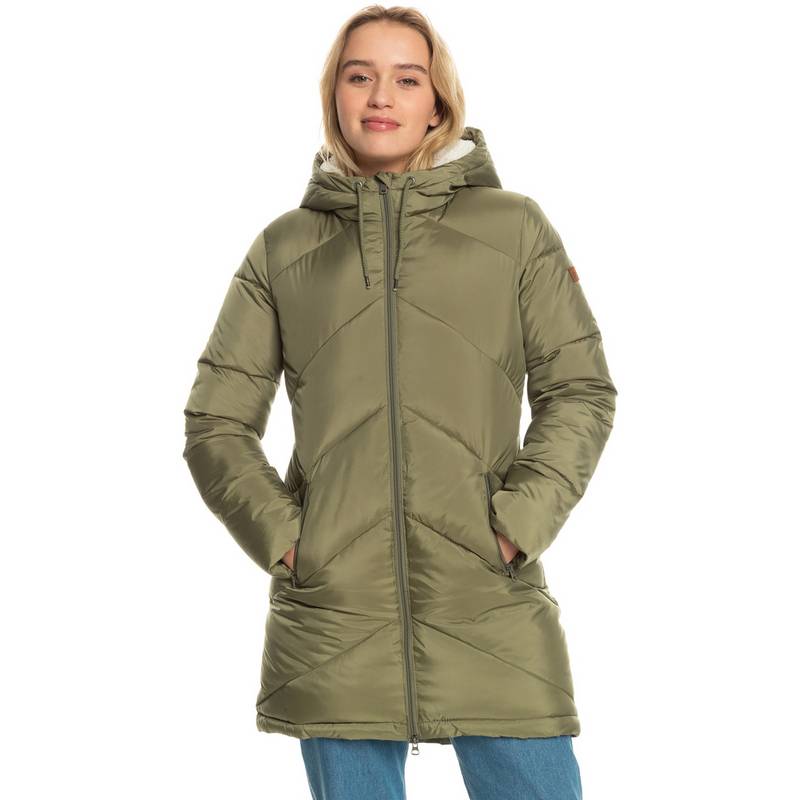 Roxy STORM WARNING Softshelljacke Damen