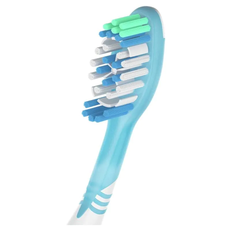 Colgate Max White blød tandbørste