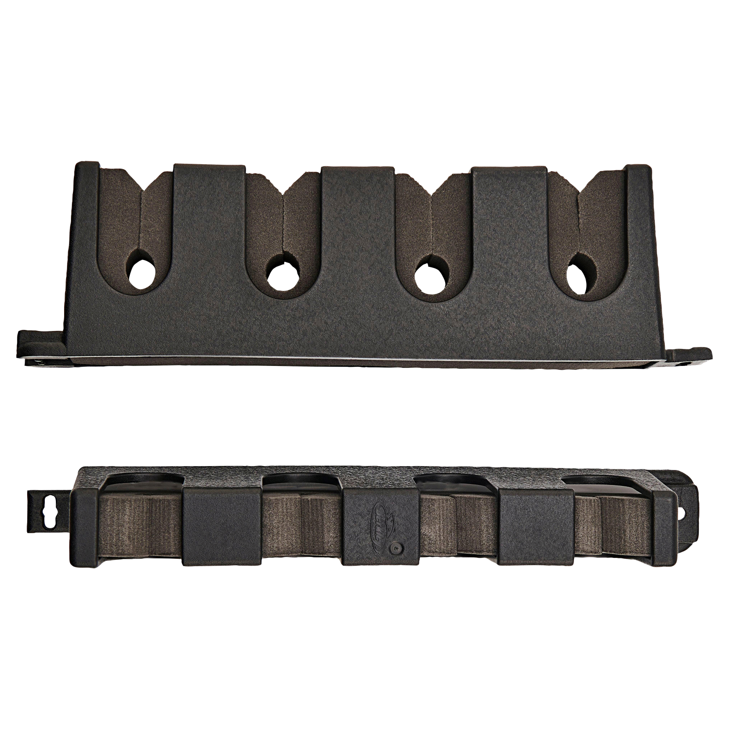 Berkley Horizontal Rod Rack