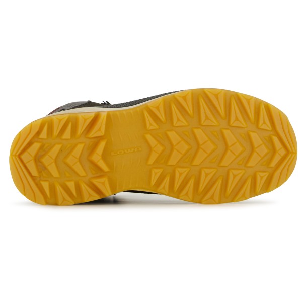 Lowa - Women's Ottawa GTX - Winterschuhe