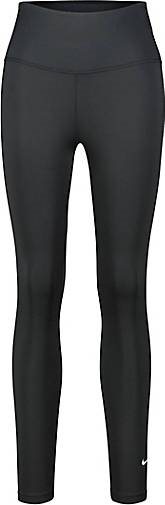 Nike Performance Damen Leggings