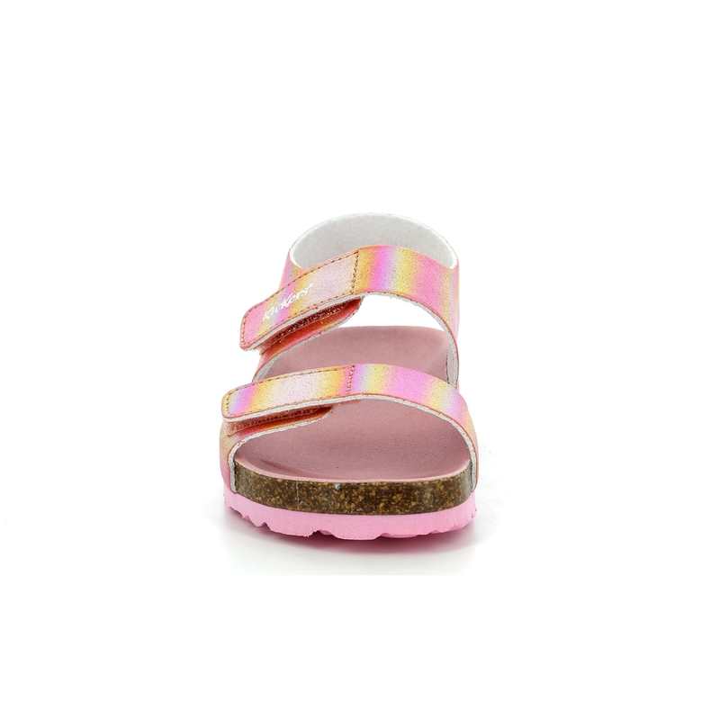 Sandales synthetique Summerkro
